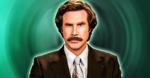 “Just listen and be there”: Comedy Legend Will Ferrell Gives Out Heartfelt Advice After a Revelation From His Best Friend