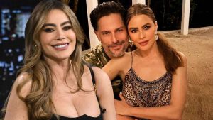“I’m ready to be a grandmother not mother”: Sofía Vergara and Ex-husband Joe Manganiello Clashed Over Having a Child Before Their Divorce