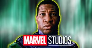 Things Get Worse For MCU as Jonathan Majors’ Only Marvel Movie Might Win a Razzie Award