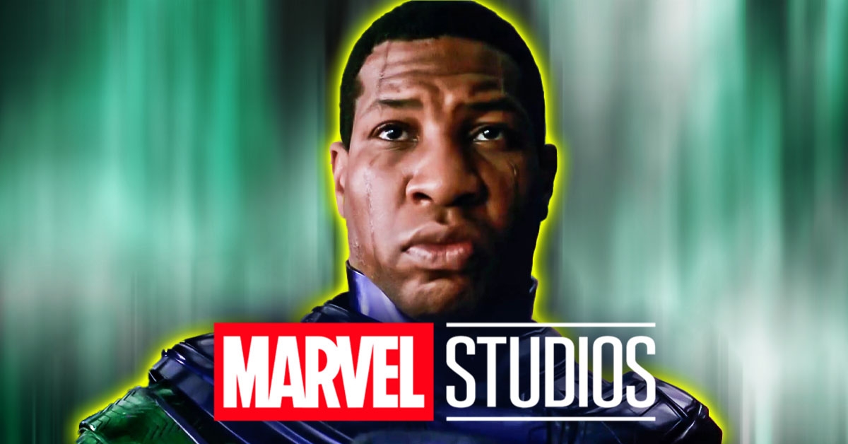 Things Get Worse For MCU as Jonathan Majors’ Only Marvel Movie Might Win a Razzie Award