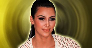 “I completely denounced it”: Kim Kardashian Makes a U-Turn With Balenciaga After Publicly Bashing Brand for Disgusting Ad Months Before
