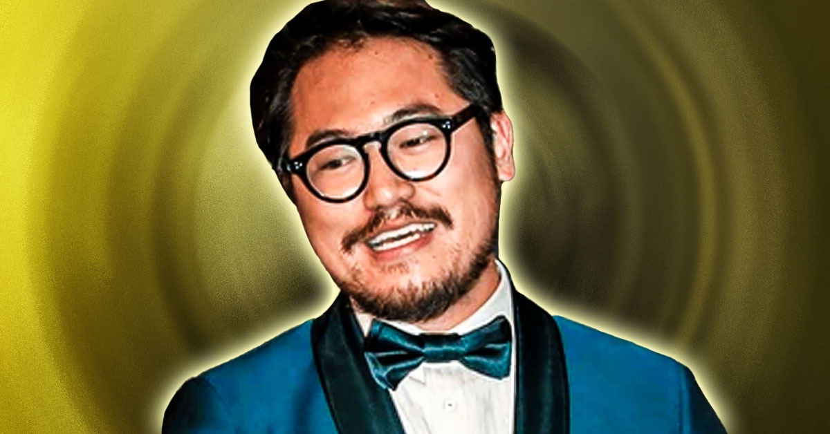 “It will still take the same toll on you”: Acclaimed Director Daniel Kwan Opened Up About the Weird Side of Fame After Sweeping the Oscars