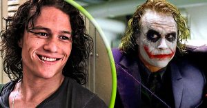 Heath Ledger’s Dating History: How Many Actresses Did The Dark Knight Actor Date Before His Tragic Death in 2008?