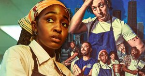 “What is happening to my reality?”: Ayo Edebiri Had a Difficult Time Adjusting To Her Success After ‘The Bear’