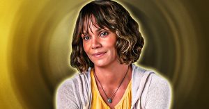 “It’s going to be the Death for you”: Halle Berry Was Warned Not to Do One of the Worst Movies of Her Acting Career