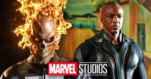 6 Agents of SHIELD Heroes MCU Still Neglects Like a Stepchild, Refuses to be Canon
