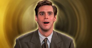 “I cannot support that level of violence”: Jim Carrey Regrets Making 1 Movie That Affected His Conscience – Now That’s Getting Another Sequel