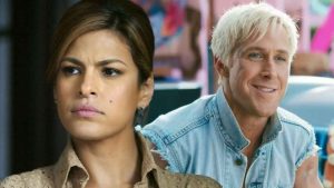 “So many people trying to shame him”: Eva Mendes Has the Last Laugh as Ryan Gosling Gets Oscar Nomination After Facing Abuse for Choosing Barbie