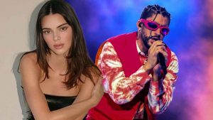 “She has a habit of going back to exes”: Kendall Jenner’s Risky Decision With Bad Bunny Does Not Surprise Her Close Friends