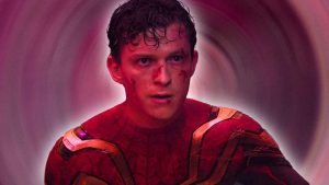 Tom Holland’s First Box Office Bonus For The Avengers is a Lot More Than You Think It Is