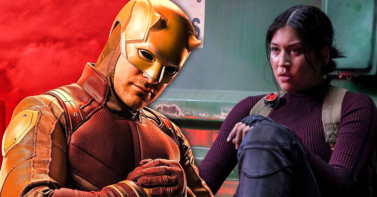 “I’m having trust issues”: Daredevil Fans Lose Their Minds With the New Lineup For ‘Born Again’ Despite Echo’s Subpar Execution