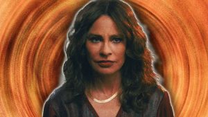 Sofia Vergara’s Boldest Project Griselda Gets Sued by Real-Life Drug Lord’s Family Before Premiere