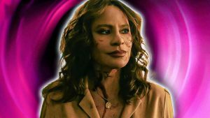 “They did a lot to me”: Sofia Vergara Opens Up on Her Painful Facial Transformation For Griselda