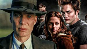 “Oppenheimer would not be possible without Twilight”: Fans Hail Robert Pattinson as ‘Tenet’ Gears Up For IMAX Theatrical Release
