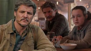 The Last of Us Season 2 Bringing in ‘Succession’ Fame Mark Mylod as Director