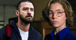 Justin Timberlake and Jessica Biel’s 10th Marriage Anniversary Led To a Hilarious Exchange Between the Singer and a Fan