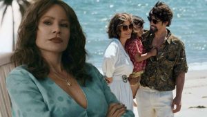 Sofía Vergara’s Griselda: Tragic Story of Griselda Blanco’s 3rd Husband Dario Sepulveda