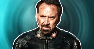 “I don’t want to be thought of as a hypocrite”: Nicolas Cage Hates It When Someone Calls Him an Actor