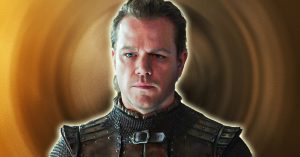 “This doesn’t feel right”: Matt Damon Recalls the Moment When He Realized One of His Most Expensive Movies Would be a Big Disaster