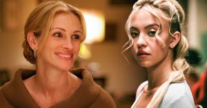 “I’m not even lying”: The 1 Julia Roberts’ Rom Com Sydney Sweeney Deems as Her Favourite
