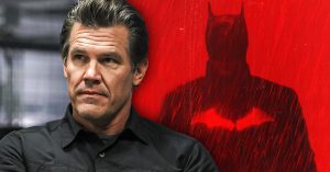 Did Josh Brolin Almost Become Batman? Here’s What He Said after Losing $6.7B DC Role
