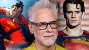 James Gunn’s Superman: Legacy Will Totally Skip 1 Storyline That Henry Cavill’s Man of Steel Executed With Perfection