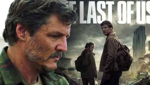 Pedro Pascal The Last of Us Salary: How Much Did He Really Earn?