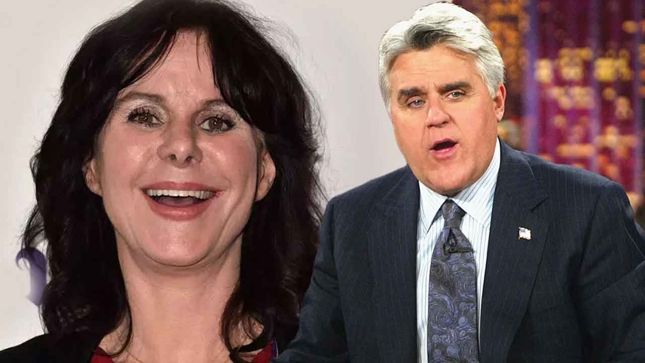 Jay Leno’s Troubled Marriage With Mavis Leno: Why Did Leno File For Conservatorship Over His Wife?