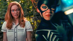 “Just waiting for action”: Sydney Sweeney Went One Step Further in Her Dedication to Madame Web Character with the Comics
