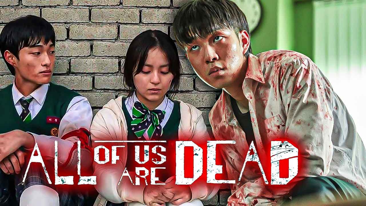 All of Us Are Dead Season 2 Release Timeline and Plot: Casts Who Are Expected to Return After Season 1’s Success