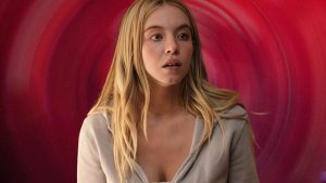 “I guess I have the best tits in crypto now too”: Sydney Sweeney’s Racy Tweet Has Left Fans Convinced Her Account Has Been Hacked - Fact or Myth? 3 “I guess I have the best tits in crypto now too”: Sydney Sweeney’s Racy Tweet Has Left Fans Convinced Her Account Has Been Hacked – Fact or Myth?