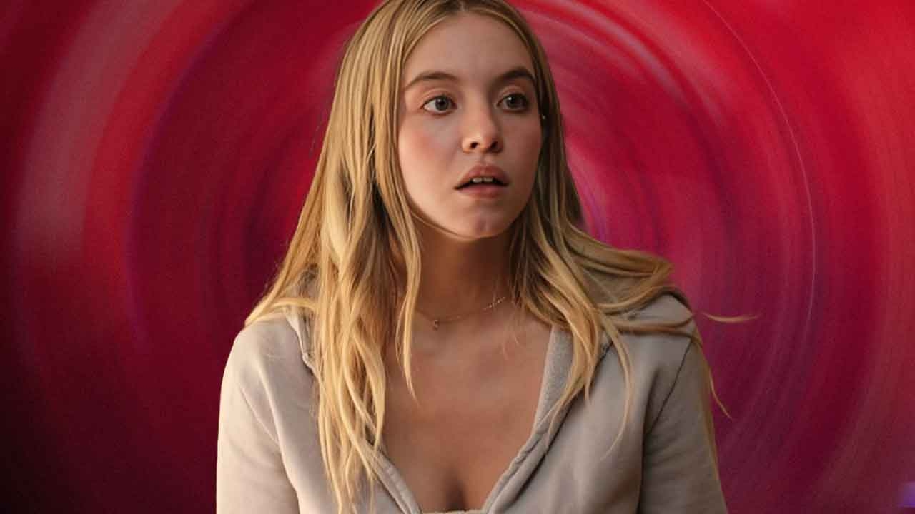 “I guess I have the best tits in crypto now too”: Sydney Sweeney’s Racy Tweet Has Left Fans Convinced Her Account Has Been Hacked – Fact or Myth?