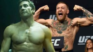Road House Trailer: Jake Gyllenhaal Takes on an Unhinged Conor McGregor in Visceral Masterpiece