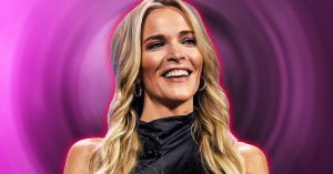 Megyn Kelly’s Husband: How the Famous Journalist Found Her Soulmate in a Blind Date