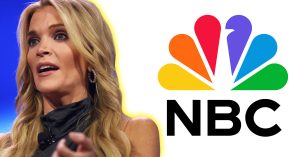 Megyn Kelly's Net Worth: Why Did Megyn Kelly Walk Away From NBC's $69 Million Worth Deal? 4 Megyn Kelly’s Net Worth: Why Did Megyn Kelly Walk Away From NBC’s $69 Million Worth Deal?