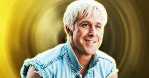 Ryan Gosling’s Early Struggles as an Actor Almost Had Him Calling His Hollywood Dreams a “Delusion”