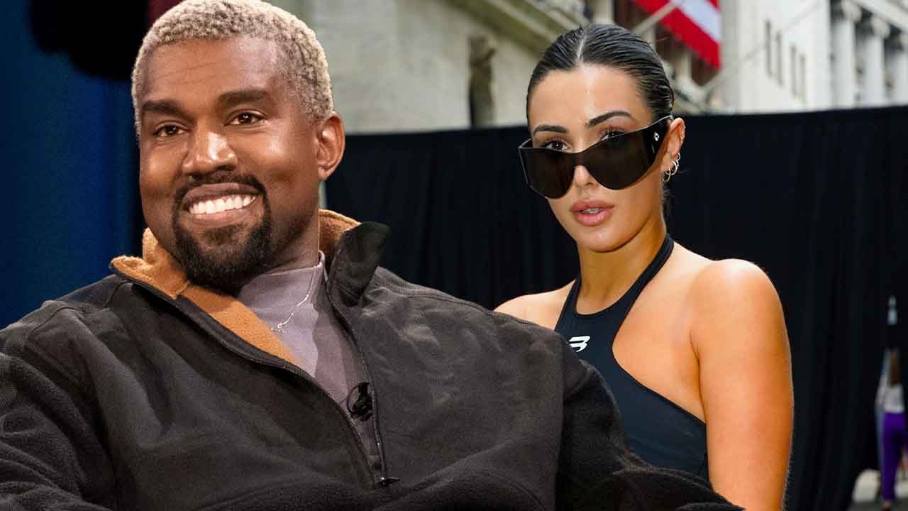 “It is creepy to those who know her”: Kanye West’s Concerning Restriction For His Wife Bianca Censori