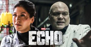 Echo Season 2 May Not be Happening Anytime Soon, Reveals Cinematographer: “I’m not sure about that”