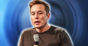 “I’m terrified by the thought of it”: Elon Musk’s Dystopian Neuralink Tech Has the Whole World Freaking Out