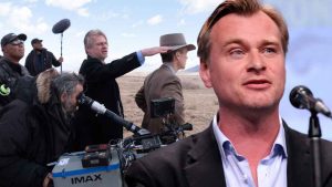 Christopher Nolan Will Never Direct an Indie Movie for 1 Reason Despite Making His First Film With Mere $6000 Budget 5 Christopher Nolan Will Never Direct an Indie Movie for 1 Reason Despite Making His First Film With Mere $6000 Budget