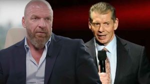 Triple H Has Rectified Vince McMahon's One Major Mistake in WWE 4 Triple H Has Rectified Vince McMahon’s One Major Mistake in WWE