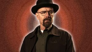 Breaking Bad Star Bryan Cranston Wants to be an Extra on Another Hit Franchise