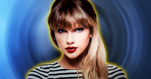 “You can’t regulate AI”: Fans are Still Not Convinced after New AI P*rn Bill Takes Spotlight Following Taylor Swift AI Images