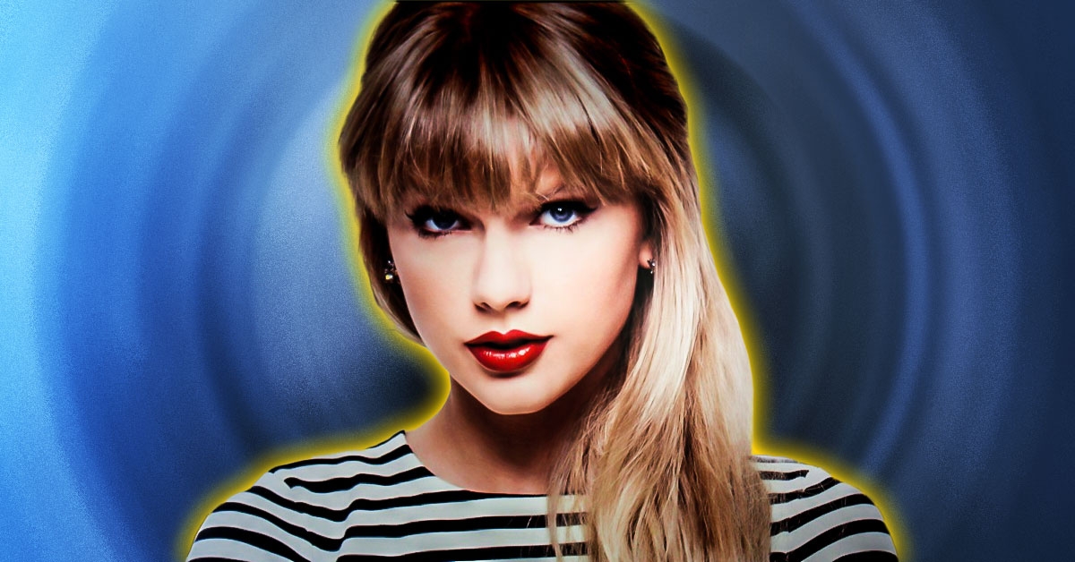 “You can’t regulate AI”: Fans are Still Not Convinced after New AI P*rn Bill Takes Spotlight Following Taylor Swift AI Images