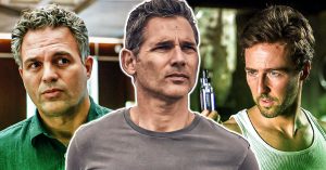Hulk: No Way Home – Eric Bana Breaks Silence on Mark Ruffalo, Edward Norton Team up