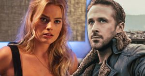 “You didn’t sing?”: Margot Robbie was Disappointed After Learning About Ryan Gosling’s First Paying Job