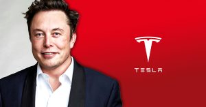 Elon Musk Faces Financial Nightmare as Judge Throws Out his Obscene $56 Billion Tesla Salary For Being “Unfair