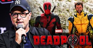 “It’s going to bring that body back to life”: Matthew Vaughn Claims Deadpool 3 Will Save MCU’s Sinking Ship – Here’s What the Fans Said