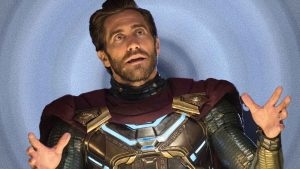 “I bet he was trying to get fired”: Jake Gyllenhaal Stripped to His Underwear, Made Bizarre Demands in a Canceled Movie