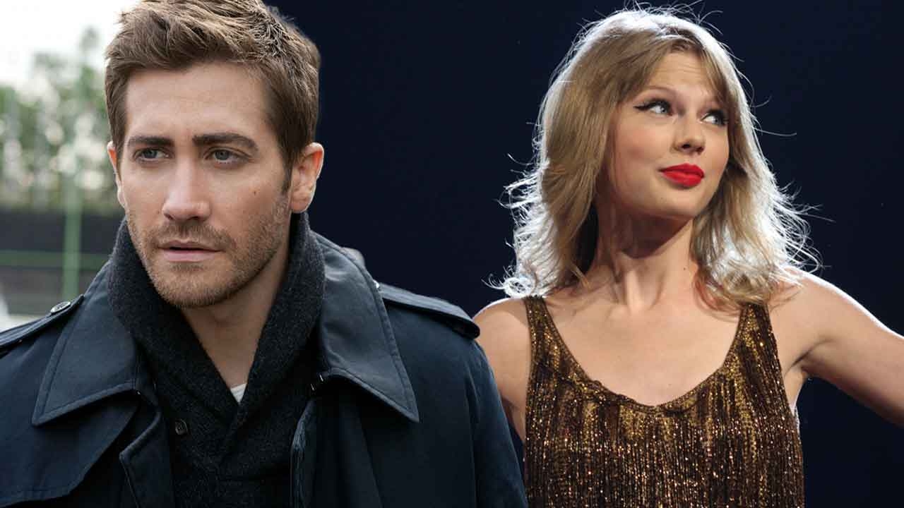 Jake Gyllenhaal’s Girlfriends List: Why Did He Break up With Taylor Swift?